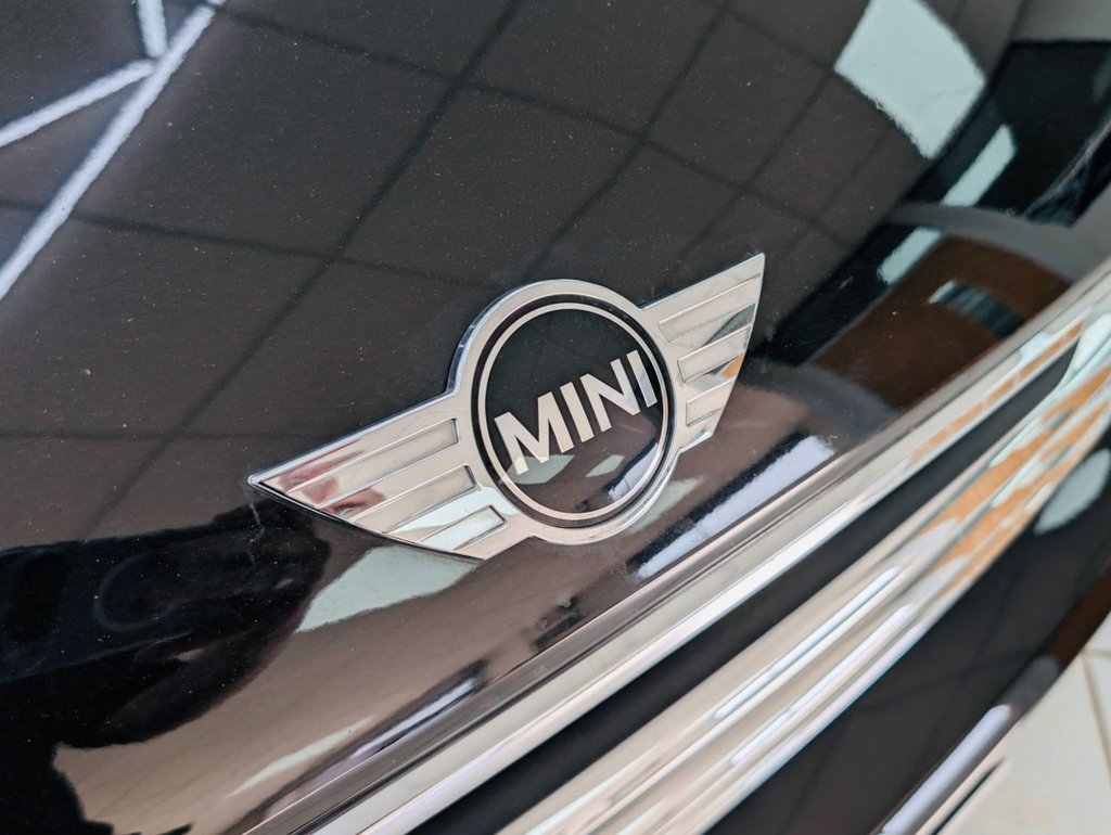 Used MINI Countryman 2017 for sale - 77990542: Photo 46