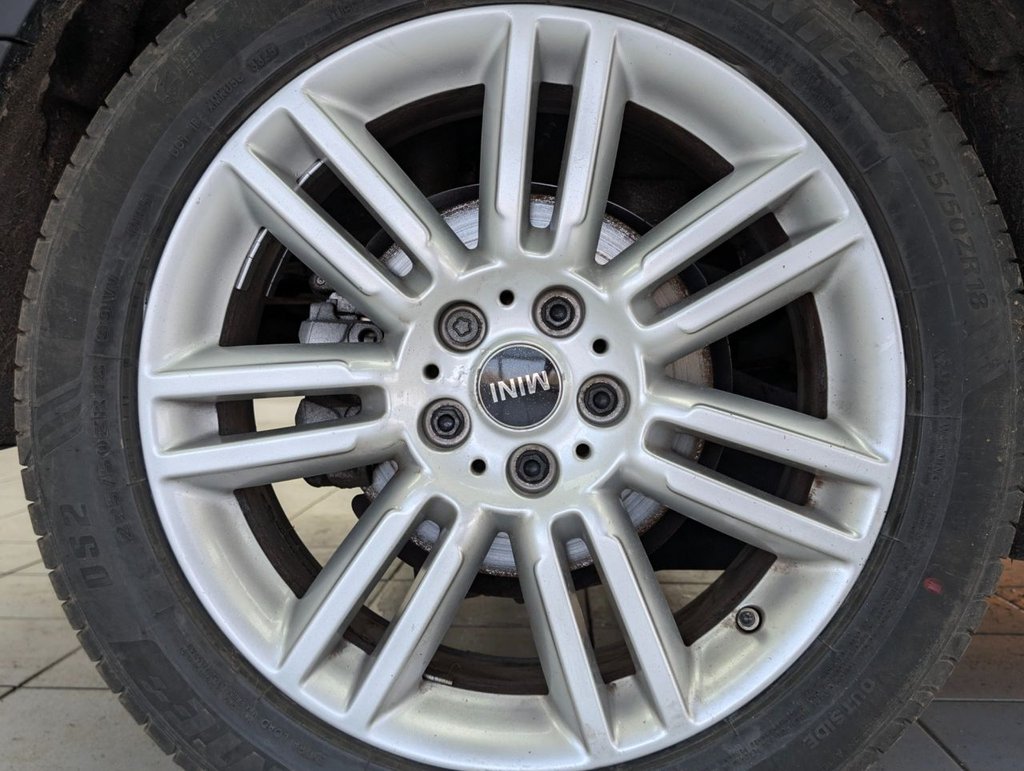 Used MINI Countryman 2017 for sale - 77990542: Photo 49