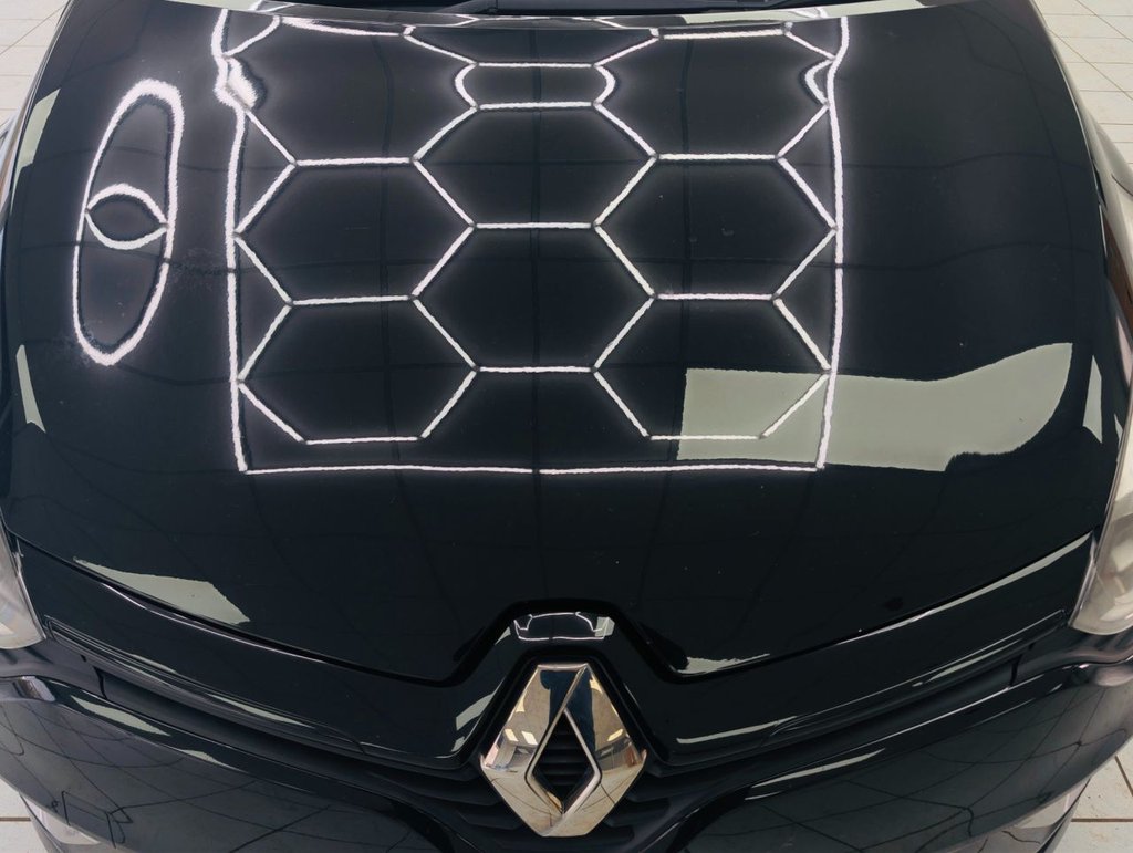 Used Renault Clio 2016 for sale - 78036484: Photo 11