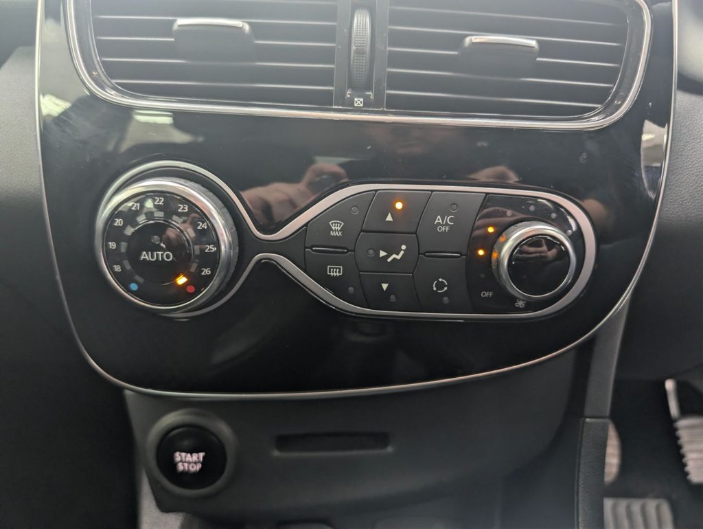 Used Renault Clio 2016 for sale - 78036484: Photo 21