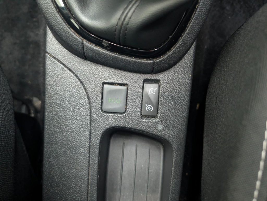 Used Renault Clio 2016 for sale - 78036484: Photo 22