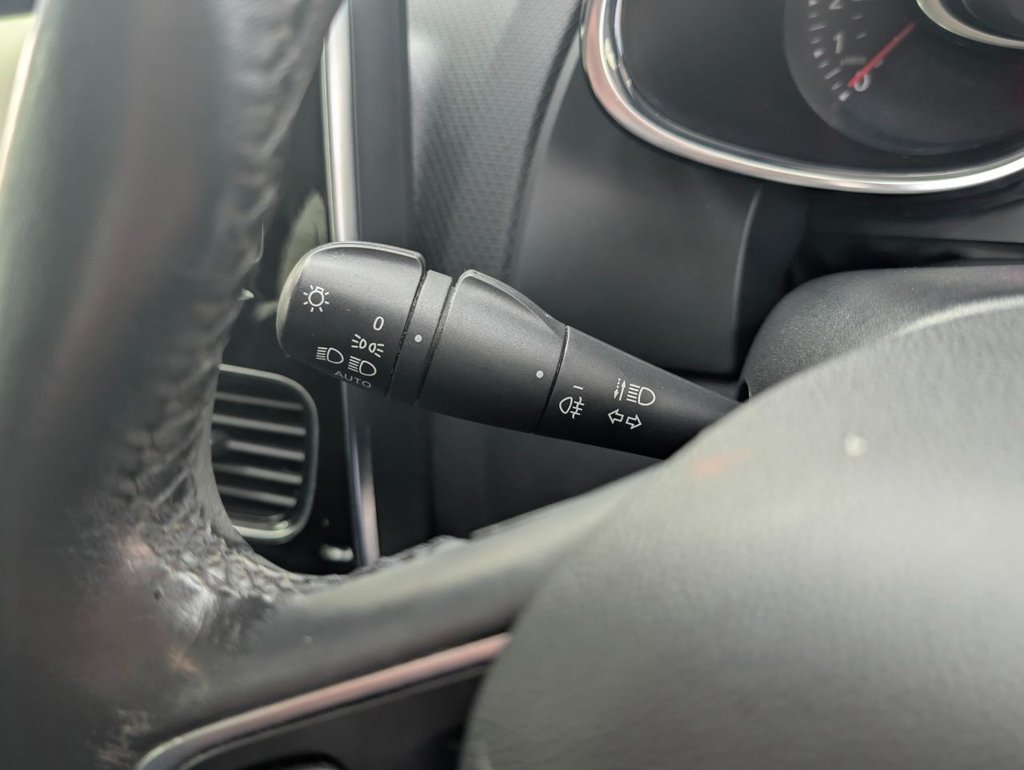 Used Renault Clio 2016 for sale - 78036484: Photo 25