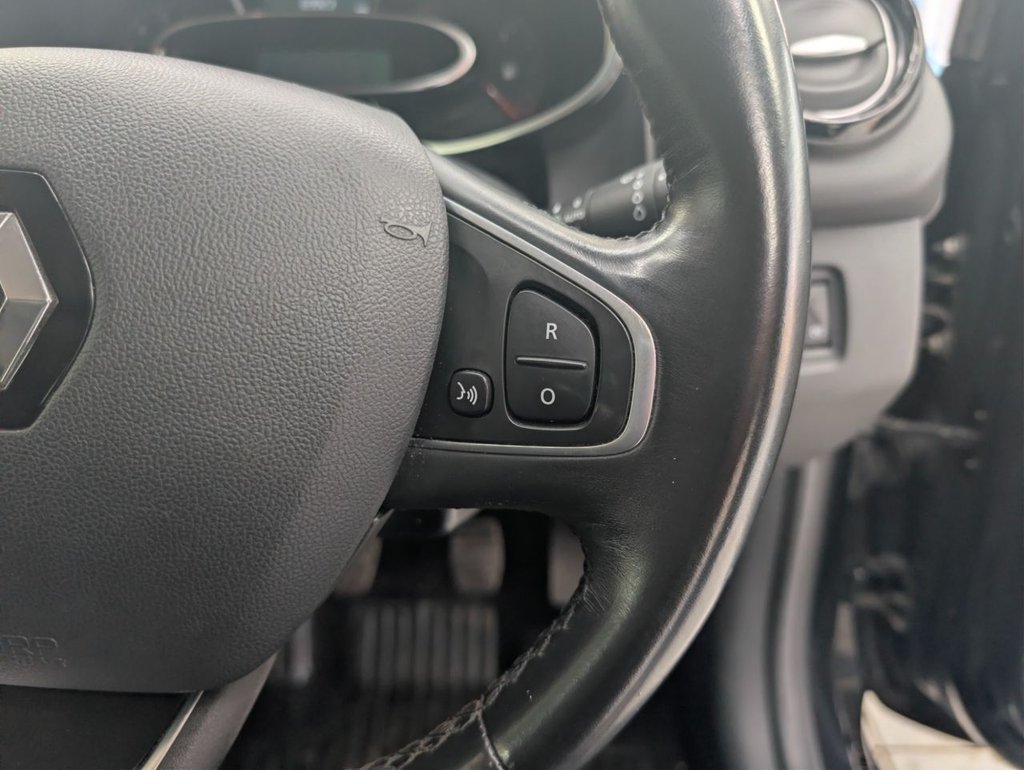 Used Renault Clio 2016 for sale - 78036484: Photo 27
