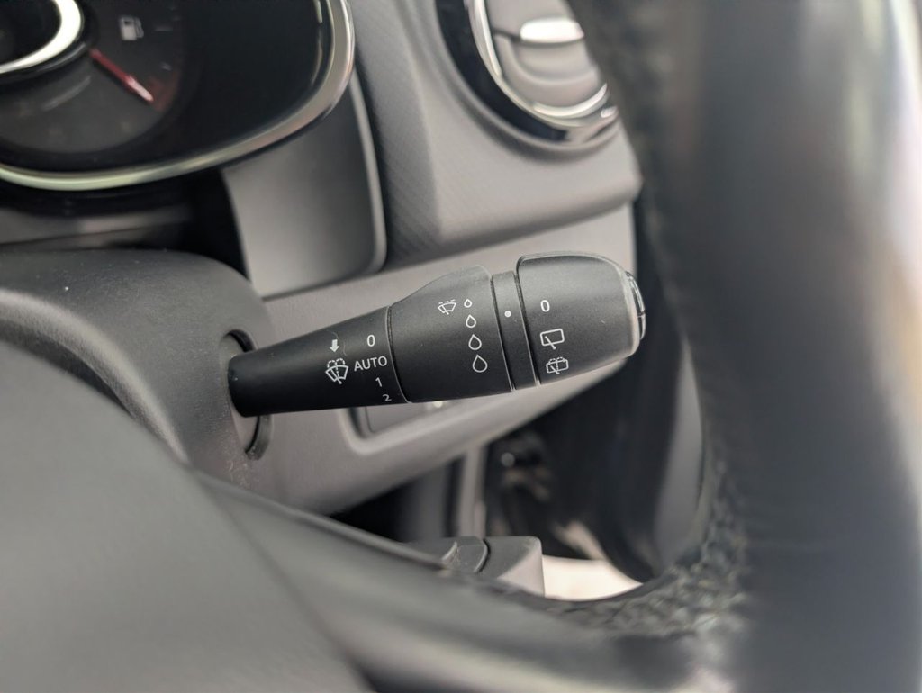 Used Renault Clio 2016 for sale - 78036484: Photo 28