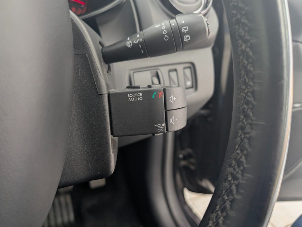 Used Renault Clio 2016 for sale - 78036484: Photo 29