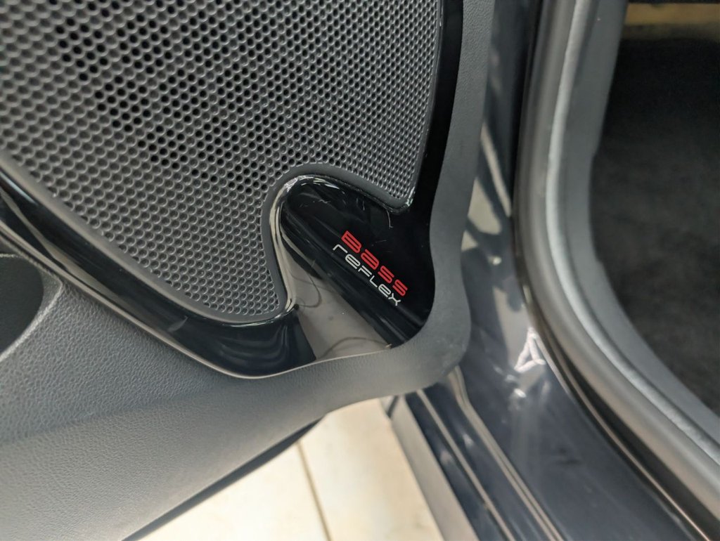 Used Renault Clio 2016 for sale - 78036484: Photo 34