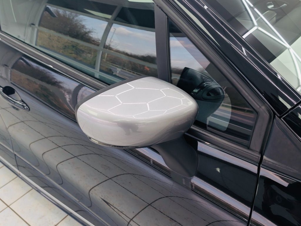 Used Renault Clio 2016 for sale - 78036484: Photo 35