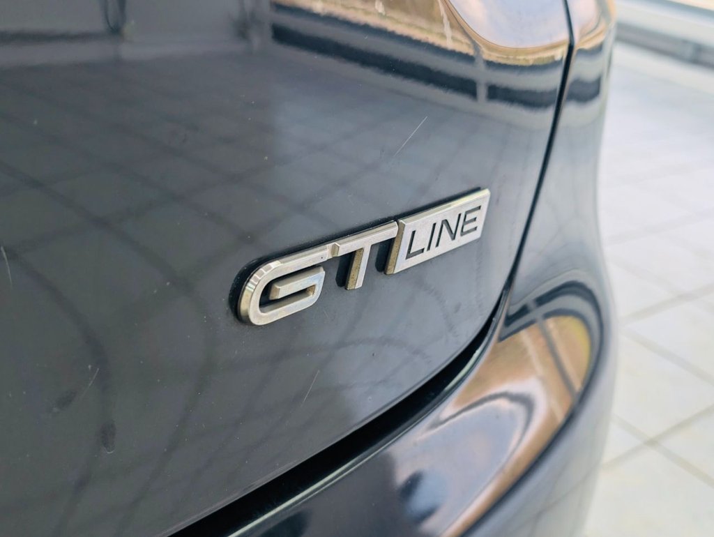 Used Renault Clio 2016 for sale - 78036484: Photo 37