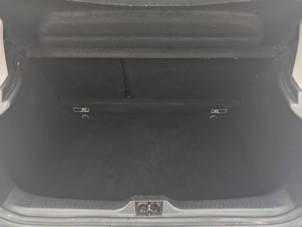 Used Renault Clio 2016 for sale - 78036484: Photo 6