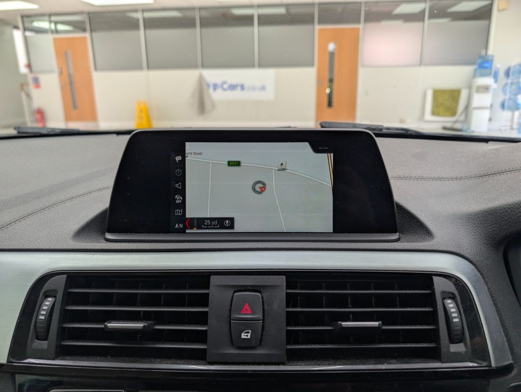 Used BMW 2 Series 2017 for sale - 77990876: Photo 19