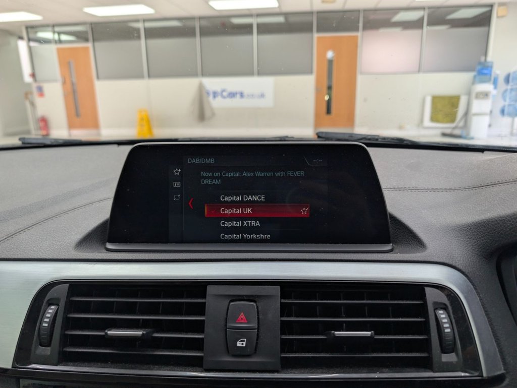 Used BMW 2 Series 2017 for sale - 77990876: Photo 20