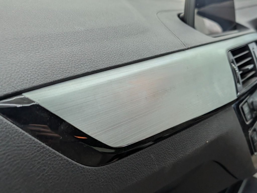 Used BMW 2 Series 2017 for sale - 77990876: Photo 21