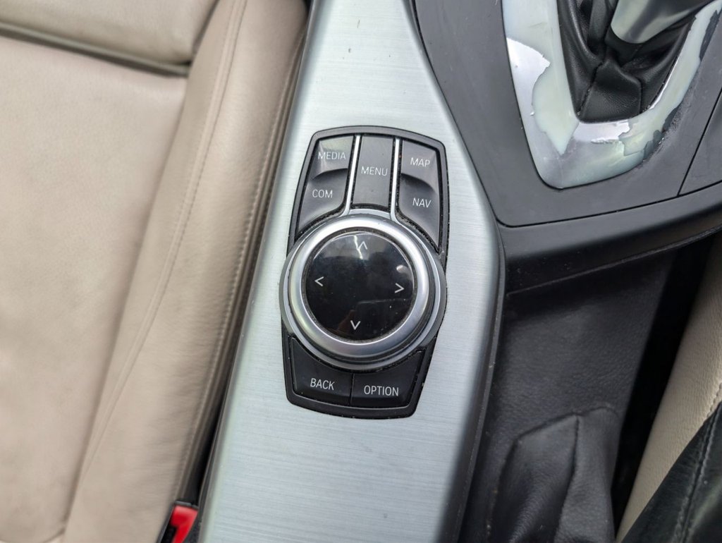 Used BMW 2 Series 2017 for sale - 77990876: Photo 23