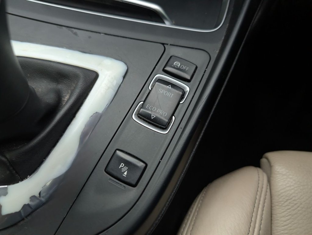 Used BMW 2 Series 2017 for sale - 77990876: Photo 24