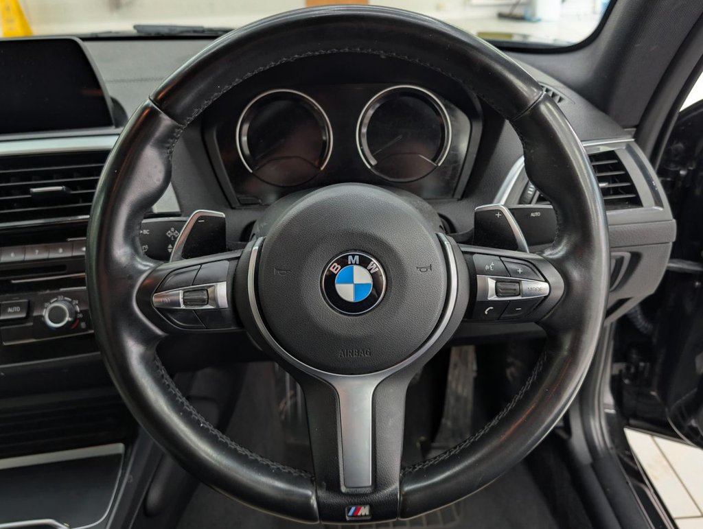 Used BMW 2 Series 2017 for sale - 77990876: Photo 25