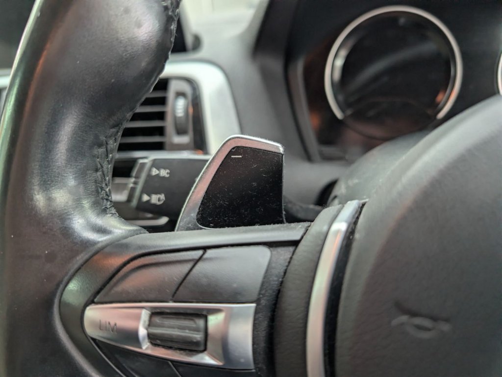 Used BMW 2 Series 2017 for sale - 77990876: Photo 27