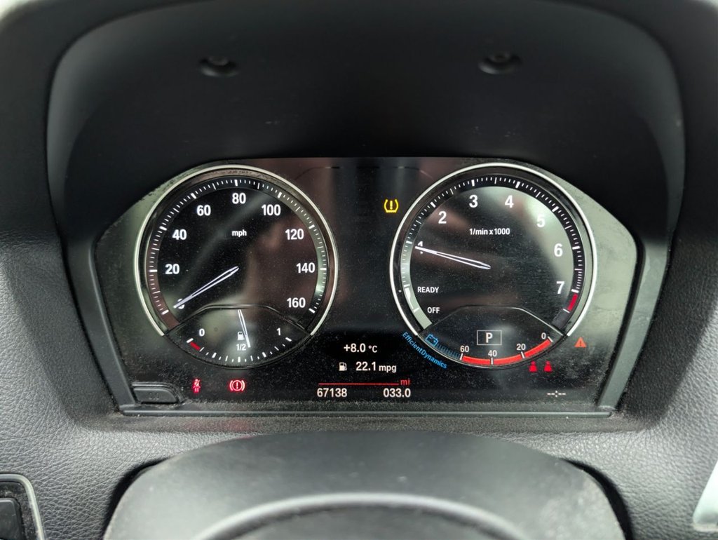 Used BMW 2 Series 2017 for sale - 77990876: Photo 28