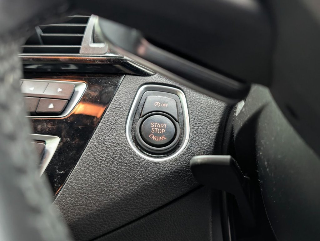 Used BMW 2 Series 2017 for sale - 77990876: Photo 29