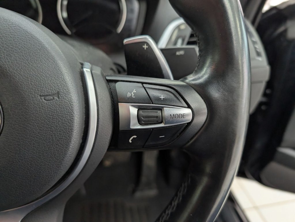 Used BMW 2 Series 2017 for sale - 77990876: Photo 30