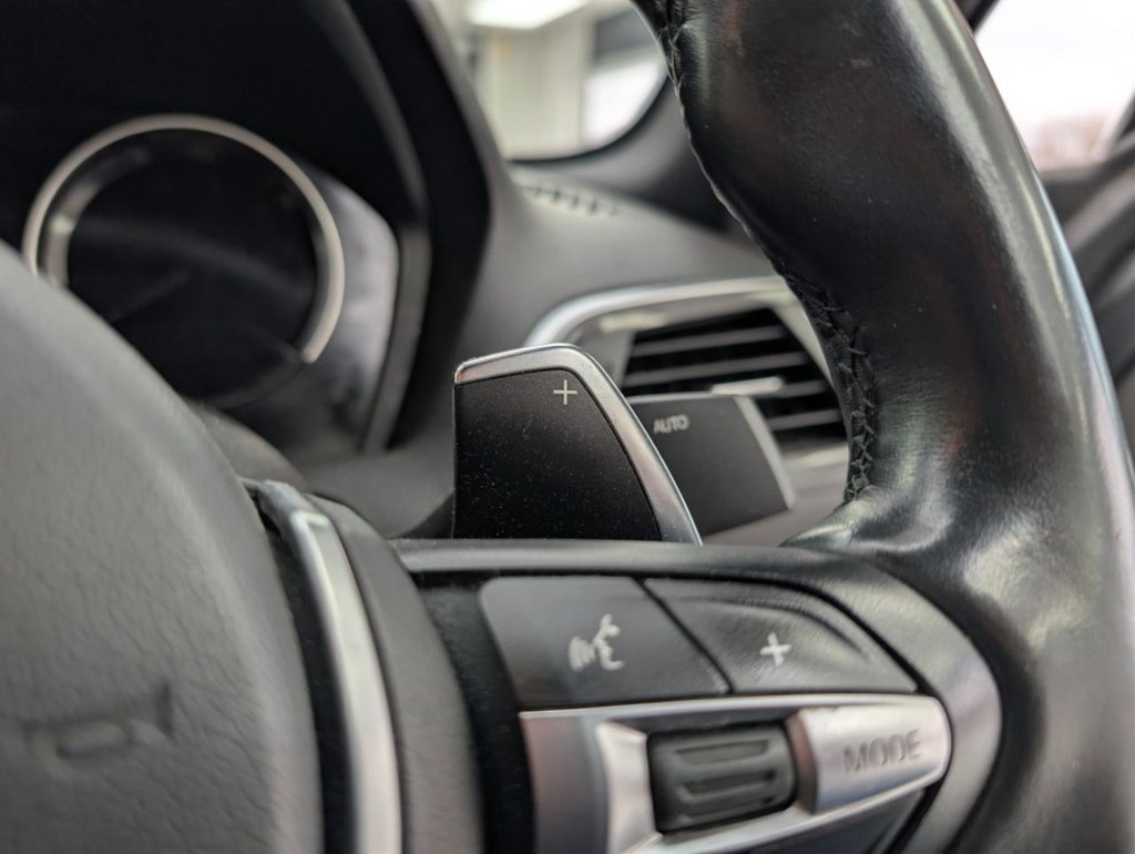 Used BMW 2 Series 2017 for sale - 77990876: Photo 31