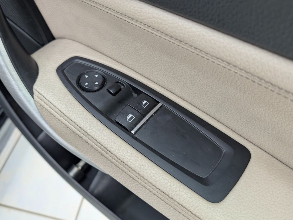 Used BMW 2 Series 2017 for sale - 77990876: Photo 32