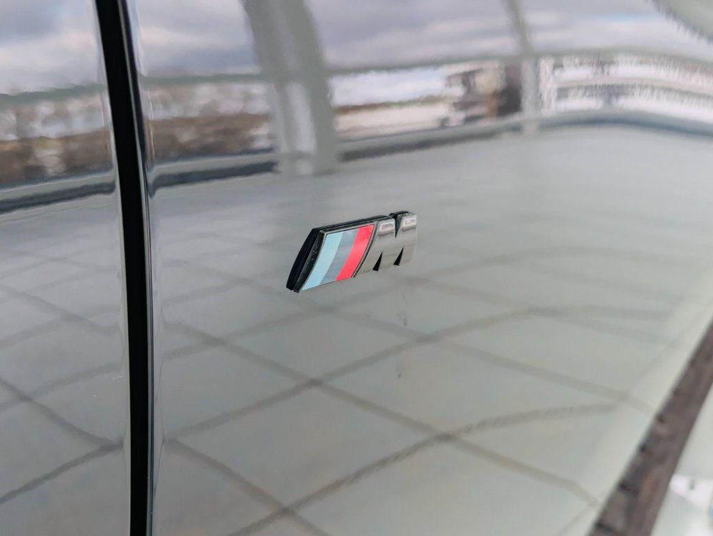 Used BMW 2 Series 2017 for sale - 77990876: Photo 35