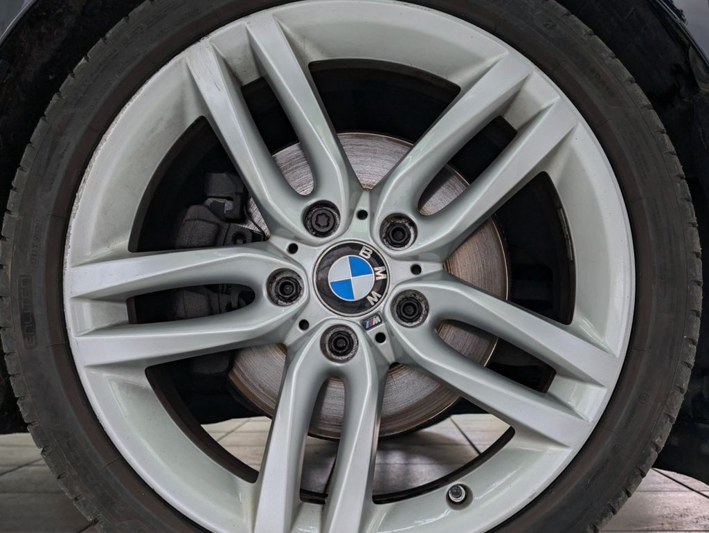 Used BMW 2 Series 2017 for sale - 77990876: Photo 37