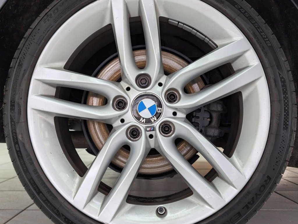 Used BMW 2 Series 2017 for sale - 77990876: Photo 38