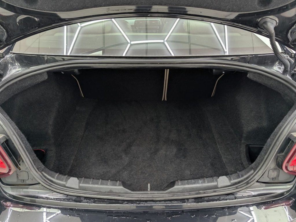 Used BMW 2 Series 2017 for sale - 77990876: Photo 6