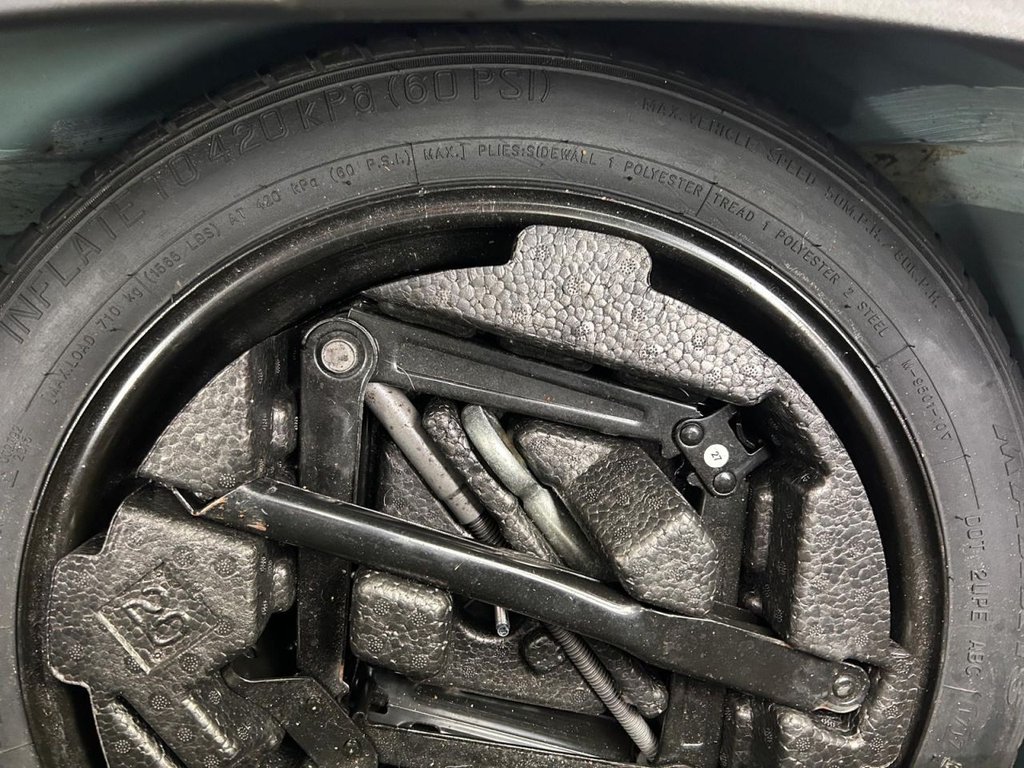 Used Vauxhall Mokka X 2017 for sale - 77666692: Photo 10