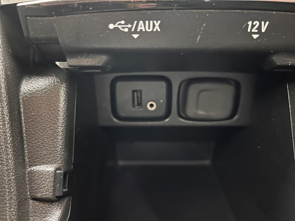 Used Vauxhall Mokka X 2017 for sale - 77666692: Photo 15