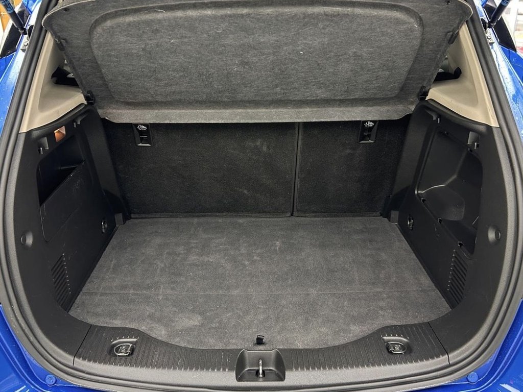 Used Vauxhall Mokka X 2017 for sale - 77666692: Photo 19