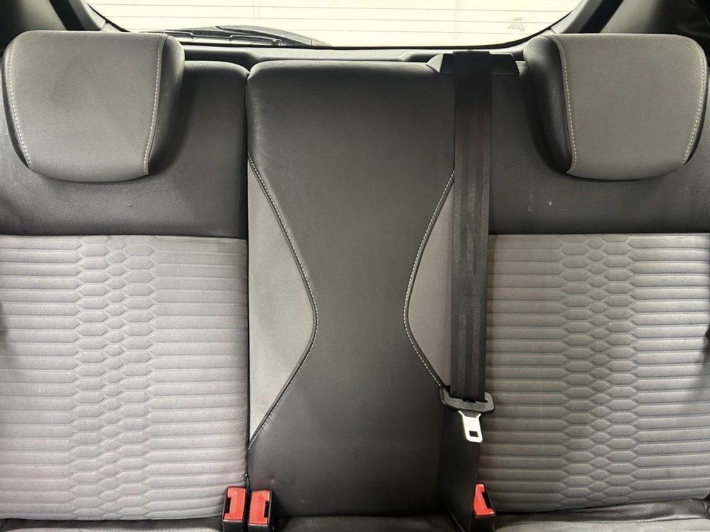 Used Ford Fiesta 2017 for sale - 77666676: Photo 15