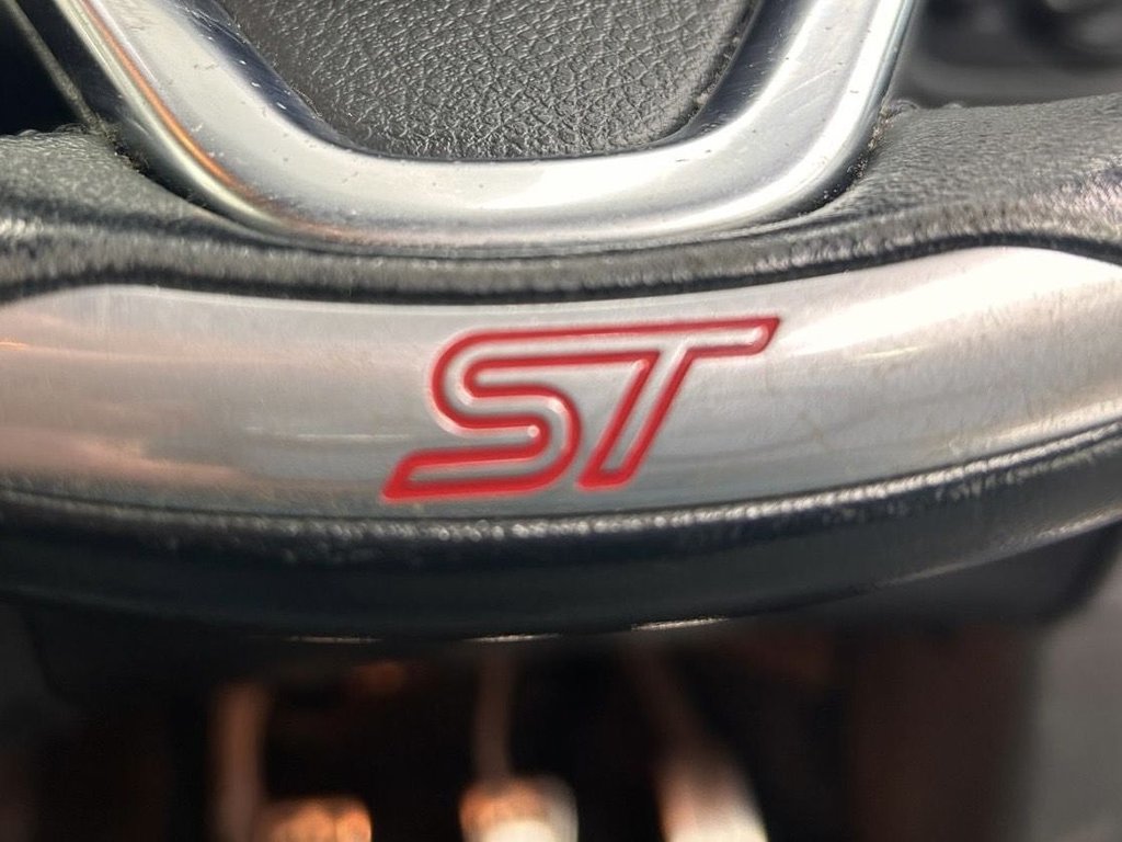 Used Ford Fiesta 2017 for sale - 77666676: Photo 21