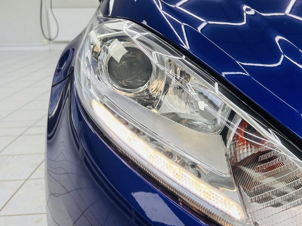 Used Ford Fiesta 2017 for sale - 77666676: Photo 23