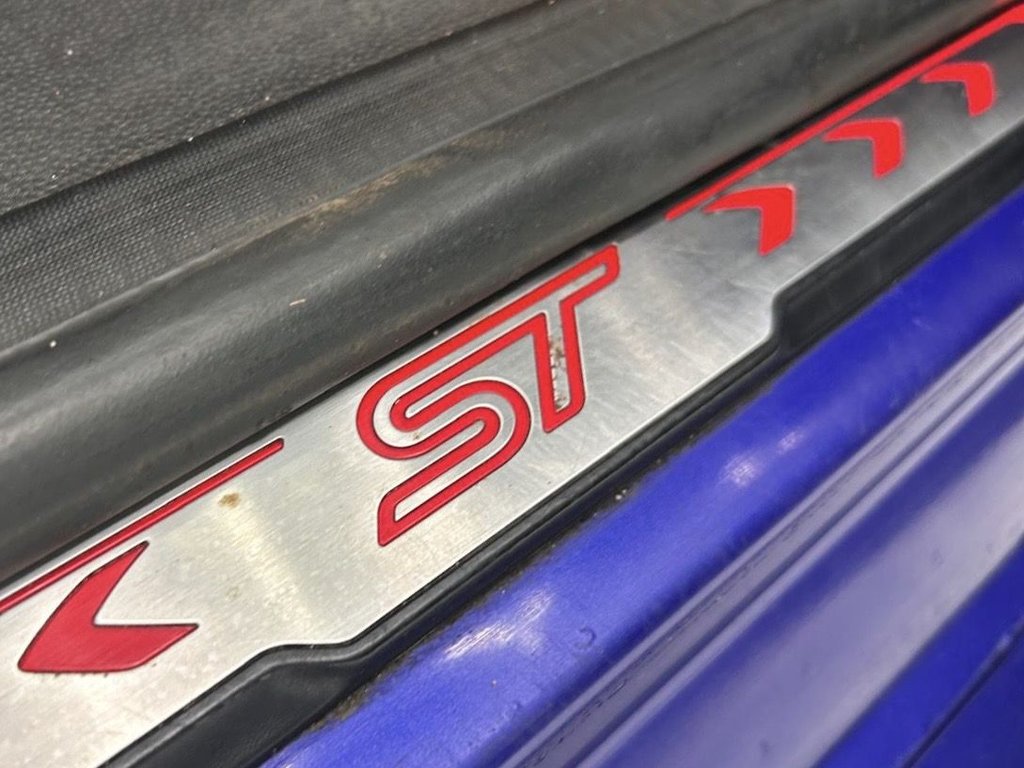 Used Ford Fiesta 2017 for sale - 77666676: Photo 25