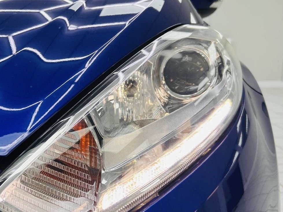 Used Ford Fiesta 2017 for sale - 77666676: Photo 26