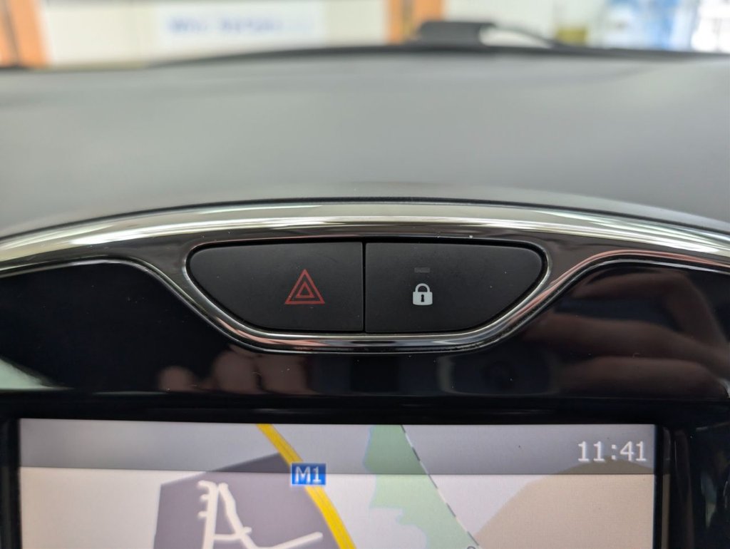 Used Renault Clio 2014 for sale - 78110344: Photo 22