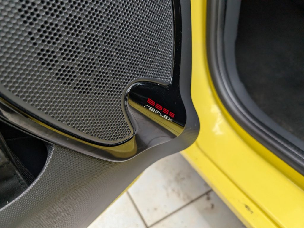 Used Renault Clio 2014 for sale - 78110344: Photo 35