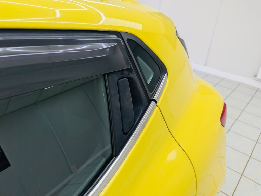 Used Renault Clio 2014 for sale - 78110344: Photo 37