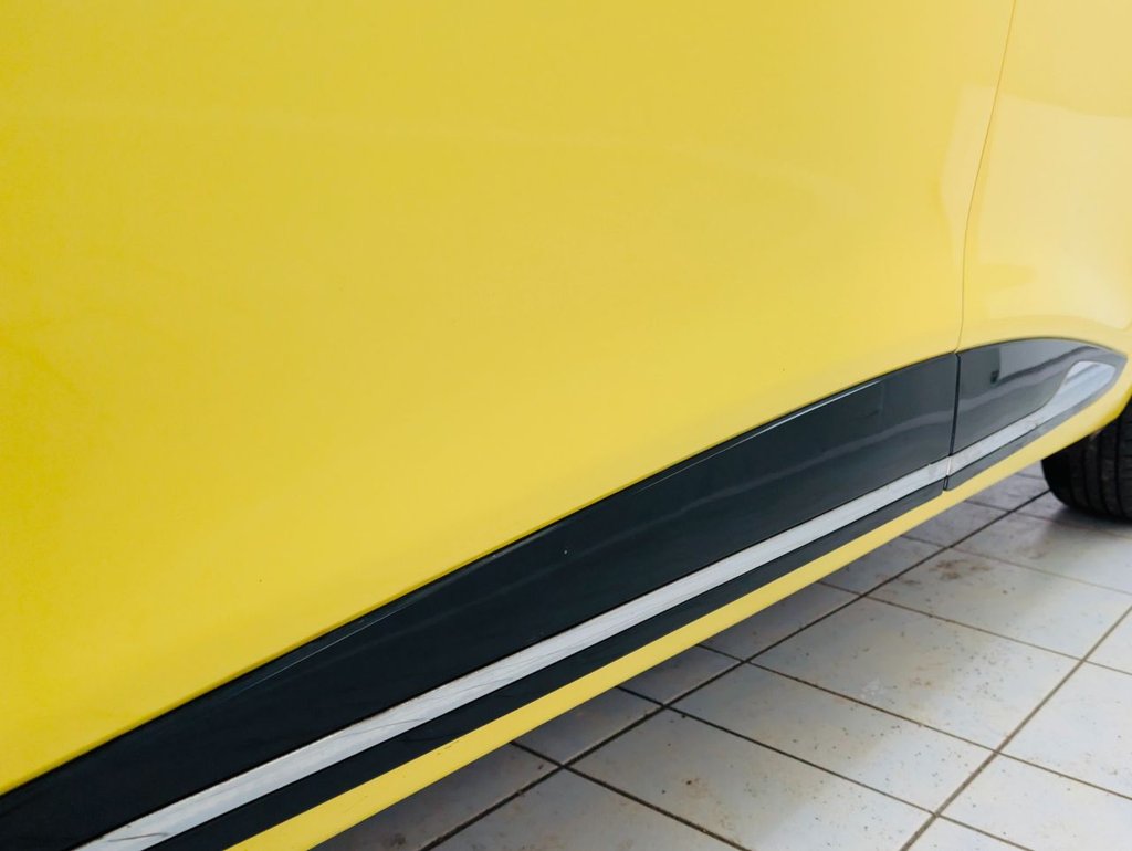 Used Renault Clio 2014 for sale - 78110344: Photo 38