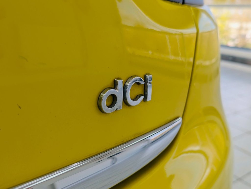 Used Renault Clio 2014 for sale - 78110344: Photo 39