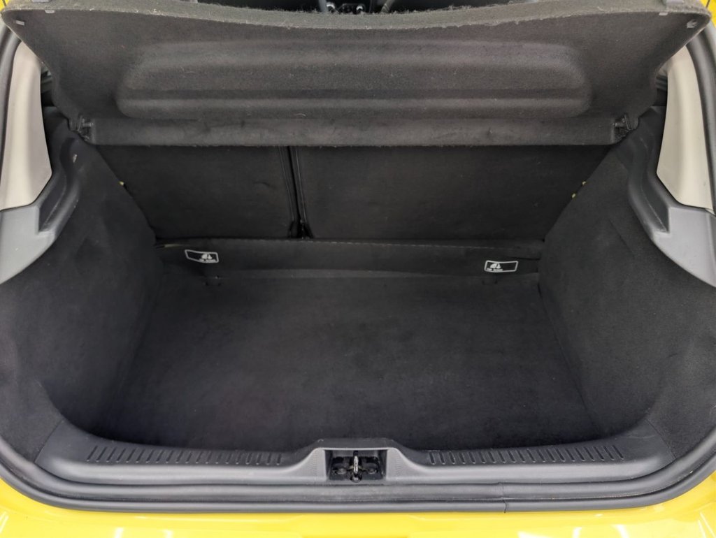 Used Renault Clio 2014 for sale - 78110344: Photo 6