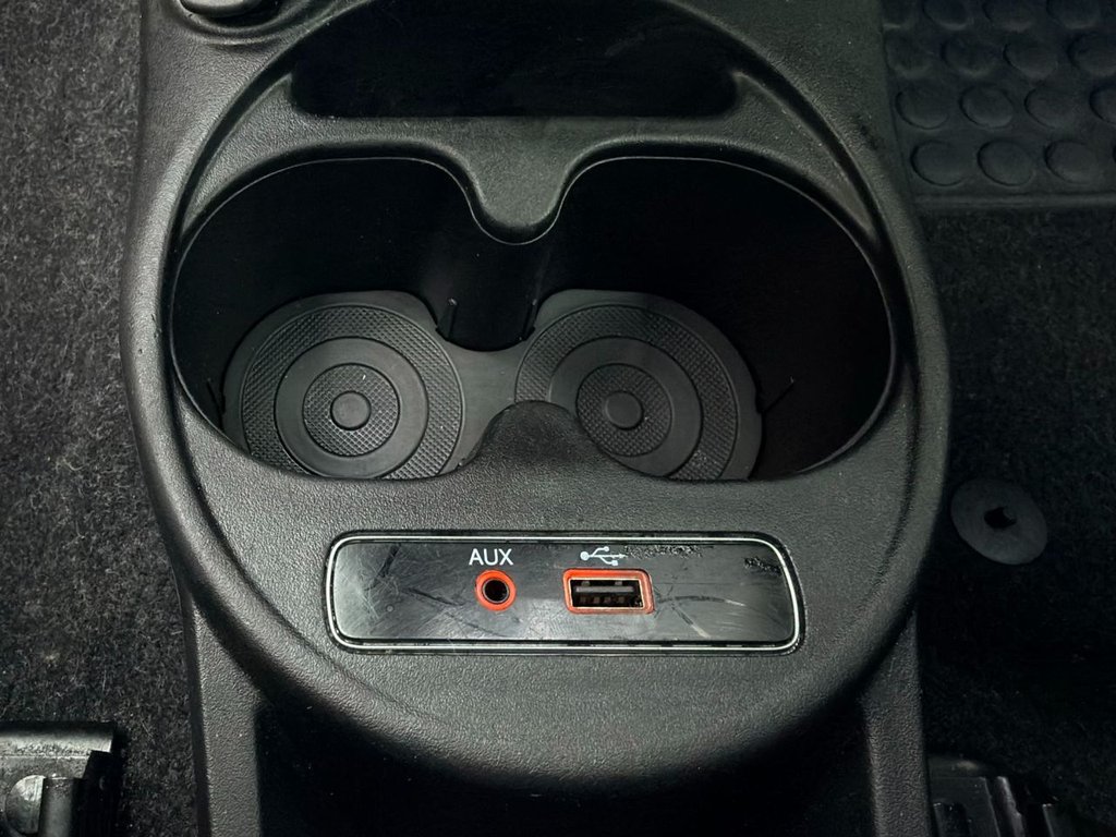 Used Fiat 500 2019 for sale - 77666998: Photo 23