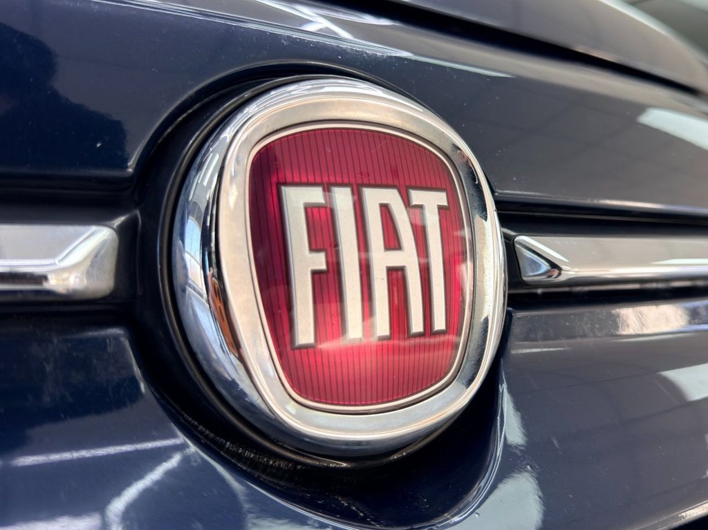 Used Fiat 500 2019 for sale - 77666998: Photo 31