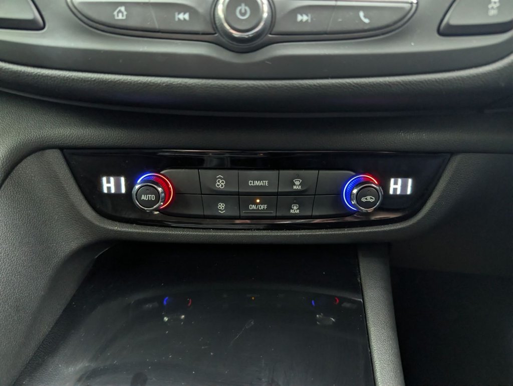 Used Vauxhall Insignia 2021 for sale - 77666752: Photo 22