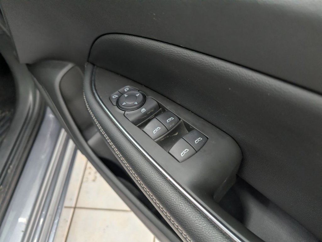 Used Vauxhall Insignia 2021 for sale - 77666752: Photo 27