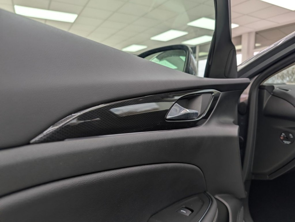 Used Vauxhall Insignia 2021 for sale - 77666752: Photo 30