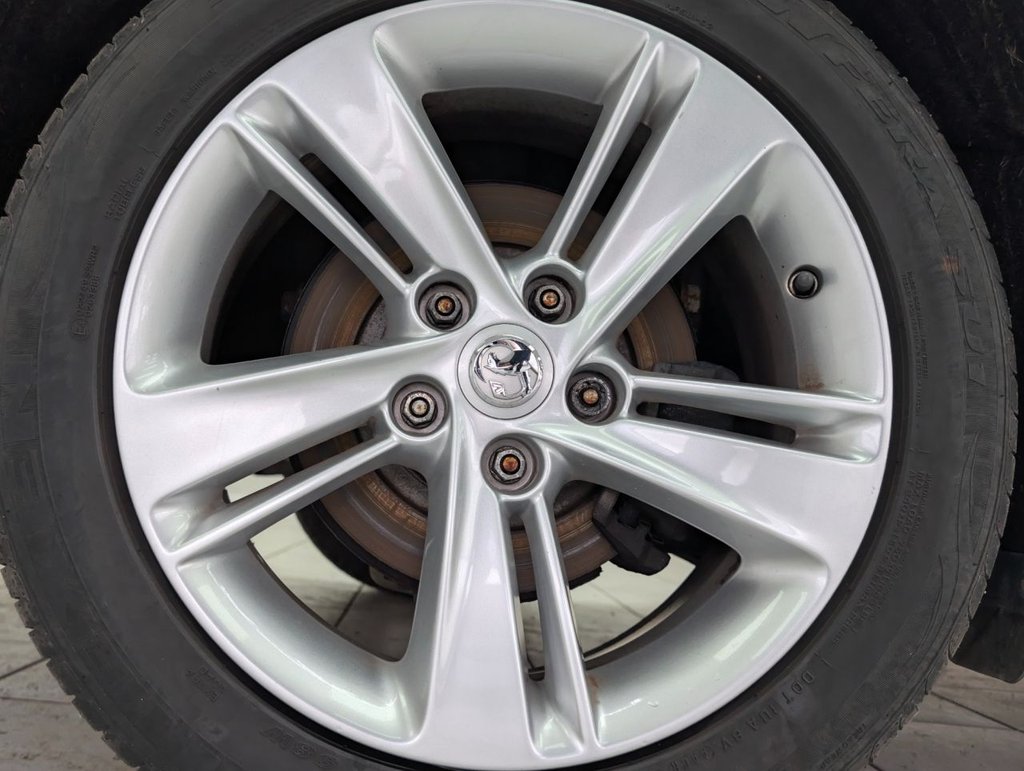 Used Vauxhall Insignia 2021 for sale - 77666752: Photo 35