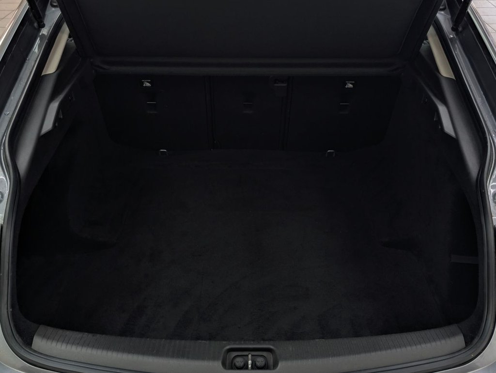 Used Vauxhall Insignia 2021 for sale - 77666752: Photo 6